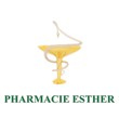 PHARMACIE ESTHER