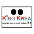 KING KREA