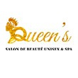 QUEEN'S BEAUTY & SPA