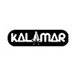 KALAMAR