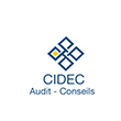 logo-cedec-abidjan-cote-ivoire