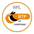 SABOUGNOUMA PRESTATIONS ET LOGISTIQUE SASU