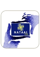 NATAAL GROUP