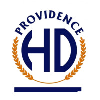 LA PROVIDENCE HD