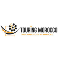 TOURING MOROCCO