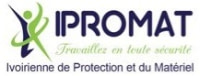 IVOIRIENNE DE PROTECTION ET DU MATERIEL