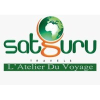 SATGURU ATELIER DE VOYAGE