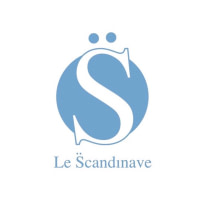 LE SCANDINAVE