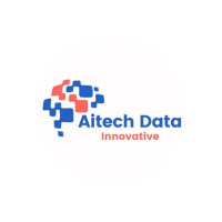 AITECH-DATA