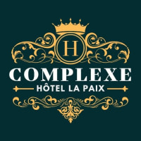 COMPLEXE HOTEL LA PAIX