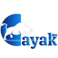 CAYAK INT