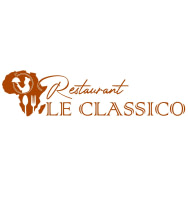 RESTAURANT LE CLASSICO