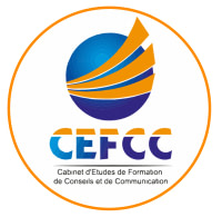 CABINET D'ETUDES DE FORMATION DE CONSEILS ET DE COMMUNICATION - CABINET CEFCC