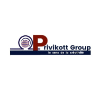 PRIVIKOTT GROUP