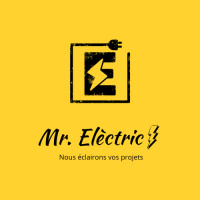 Mr. Electric