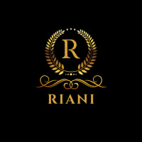 RIANI