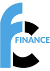 FINANCECENTER