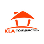 KLA CONSTRUCTION