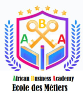 AFRICAN BUSINESS ACADEMY