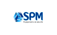 EQUIPEMENTS DE PROTECTION INDIVIDUELLE