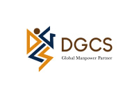 DGCS - PORTAGE SALARIAL ET INTERIM EN GUINEE