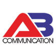 AB COMMUNICATION