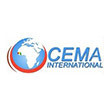 CEMA INTERNATIONAL SARLU