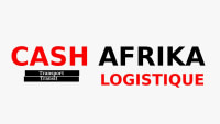 CASH AFRIKA LOGISTIQUE