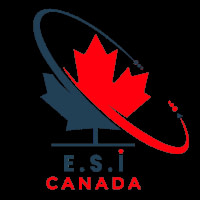 ESI CANADA