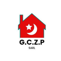 GCZP SARL