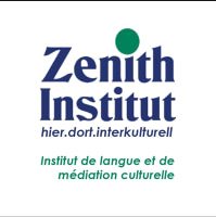 ZENITH INSTITUT