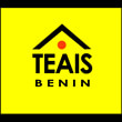 TEAIS BENIN