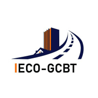 ECO-GCBT SARL