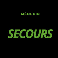 PSYCHOLOGUES CASABLANCA CHRONO MEDECIN