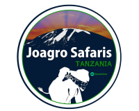 JOAGRO SAFARIS TANZANIA