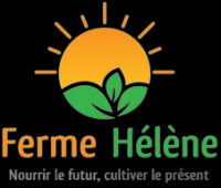 FERME HELENE