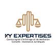 KY EXPERTISES