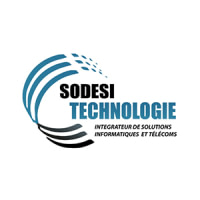 SODESI TECHNOLOGIE