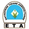 ETA (ENTREPRISE TIDIANE AGRICULTURE)