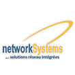 NETWORK SYSTEMS