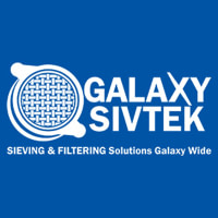 GALAXY SIVTEK