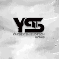 YAZBEK SHIELDTECH GROUP