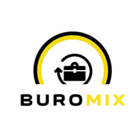 BUROMIX