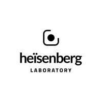 HEISENBERG LABORATORY