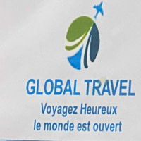 GLOBAL TRAVEL & TRADE SERVICES