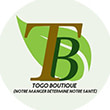 TOGO BOUTIQUE