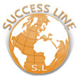 SUCCESS LINE (TRANSIT IMPORT EXPORT)