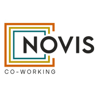 NOVIS