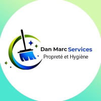 DAN MARC SERVICES