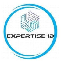 EXPERTISE INTERNATIONALE POUR LE DEVELOPPEMENT (EXPERTISE-ID)